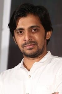 Priyadarshi Pullikonda in Babu Baga Busy