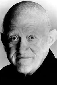 Nicholas Smith in Wordt U al Geholpen?