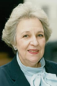 Doreen Mantle in Late Bloomers
