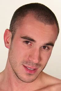 Mathis Renard in Plein la bouche