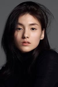 Kim Yong-ji in 더 킹 : 영원의 군주