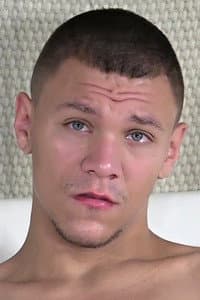 Andrew Fugate in It's the Pits