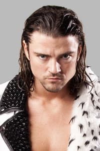 Brian Kendrick in PWG: 2009 Battle of Los Angeles - Night 1