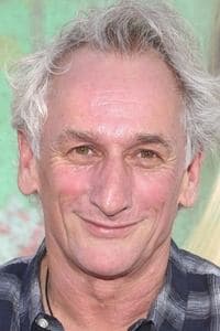 Matt Craven in Stonewall