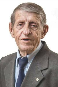 Adem Mikullovci in Proka
