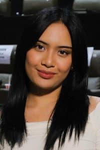 Rans Rifol in Kun Maupay Man It Panahon