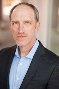 Tim Parati in Impact of the Apes