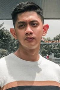Idzham Ismail in Suamiku Mat Piun