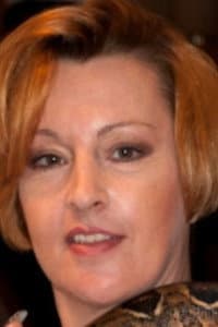 Shubert Sissi in Italie Interdite 3