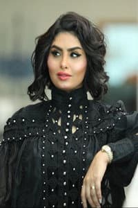 Zaman Abdullah in شهر زي العسل