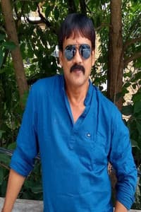 Nagesh Mayya in Premagni