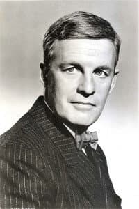 Alf Kjellin in Singoalla