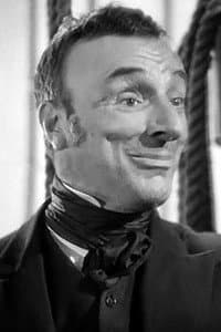 Roy Emerton in The Case of the Frightened Lady