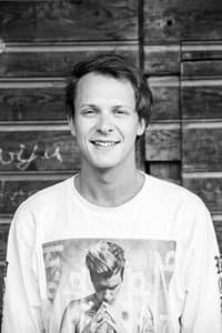 Pauls Iklāvs in Plenči