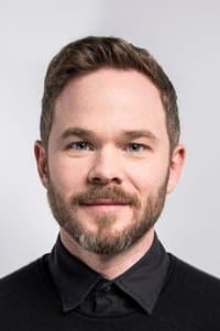 Shawn Ashmore in The Rookie