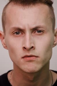 Roman Kolotukhin in Queen of Spades