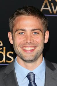 Cody Walker in USS Indianapolis: Men of Courage