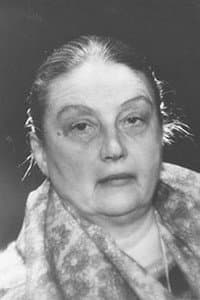 Jadwiga Colonna-Walewska in Córka albo syn