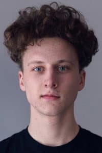 Šimon Fikar in Anticipace