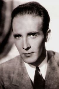 Bernard Lancret in La Flamme