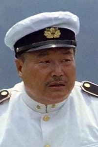 Wu Ping-nan in Qing Mei Zhu Ma