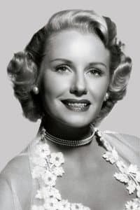 Lucille Norman in The Great Morgan