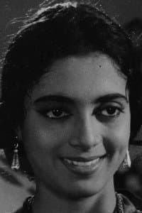 Nandini Maliya in Malyadan