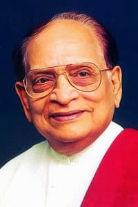 Allu Ramalingaiah in Manchi Manasulu