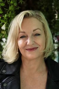 Christine Tremarco in The Leaving of Liverpool