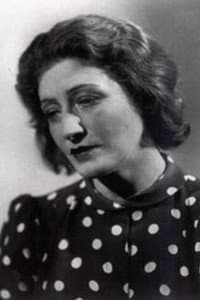 Tsetsiliya Mansurova in Дорогой мой человек