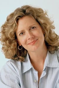 Kristine Sutherland in Before/During/After