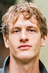 Jakob Geßner in Wir Vier und der Enkeltrick