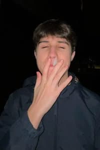 Jacobo Sueiro in Breogán