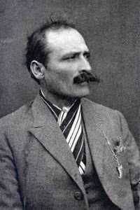Nonce Romanetti in Autour de Napoléon