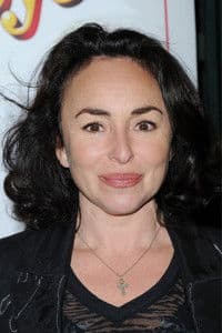 Samantha Spiro in Taming of the Shrew