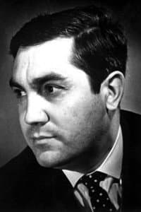Pavel Luspekayev in Происшествие, которого никто не заметил