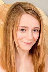 Ava Hardy in Moms Bang Teens 4