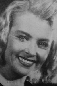 Zinaida Dekhtyaryova in Тихая Одесса