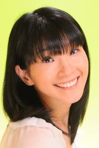 Chinami Nishimura in Tamayura: Graduation Photo Part 1 - Kizashi