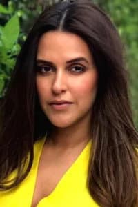 Neha Dhupia in A Thursday