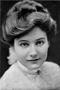 Margaret Illington in The Inner Shrine