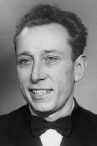 Leonid Khmara in Всесоюзный парад физкультурников 1947 года