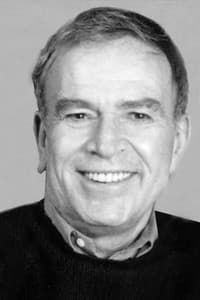 Fred Ebb in Words and Music by Jerry Herman