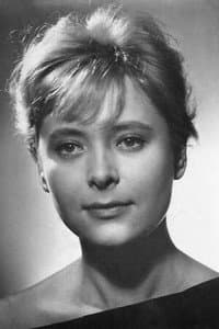 Miriam Hynková in Magdalena Dobromila Rettigová