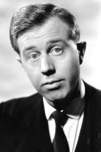 Michael Medwin in Bang! You're Dead