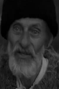Nicolae Veniaș in Amintiri din copilărie