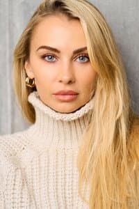 Dajana Gudic in Impulse