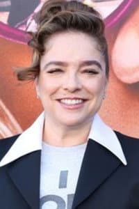 Rachel O'Connor in Generations: The Evolution of Spider-Man