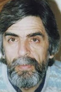 Mladen Krstevski in На Балканот не се пие чај