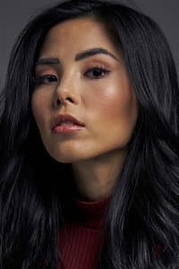 Anna Akana in Take Your Birth Control
